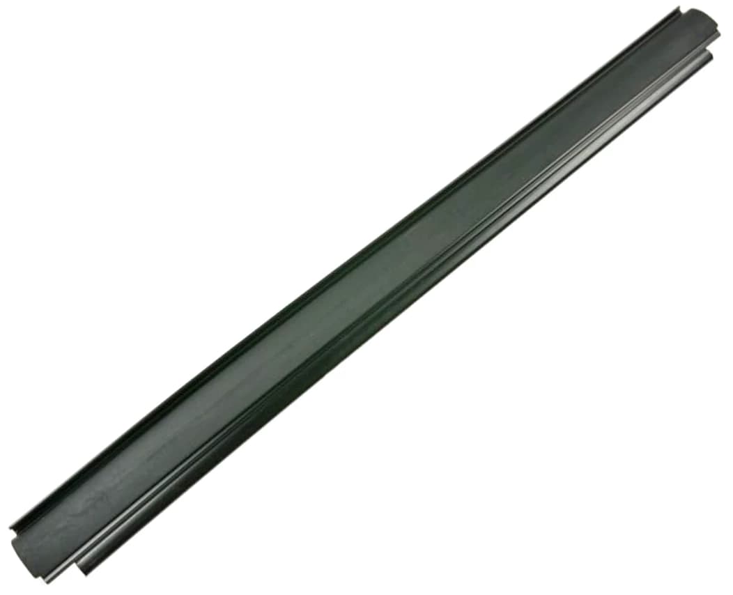 🚪 Těsnění spodní části dveří do myček nádobí Gorenje Mora (426743)