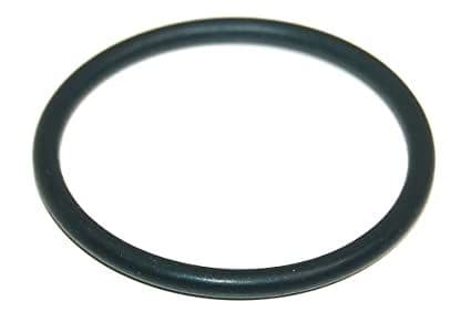 🔧 Těsnění dolního ramene myček nádobí Whirlpool Indesit – C00075686
