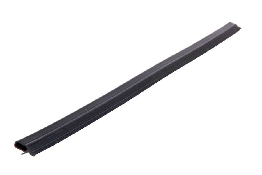 🚪 Spodní těsnění dveří myček nádobí Whirlpool Indesit – 481246668467