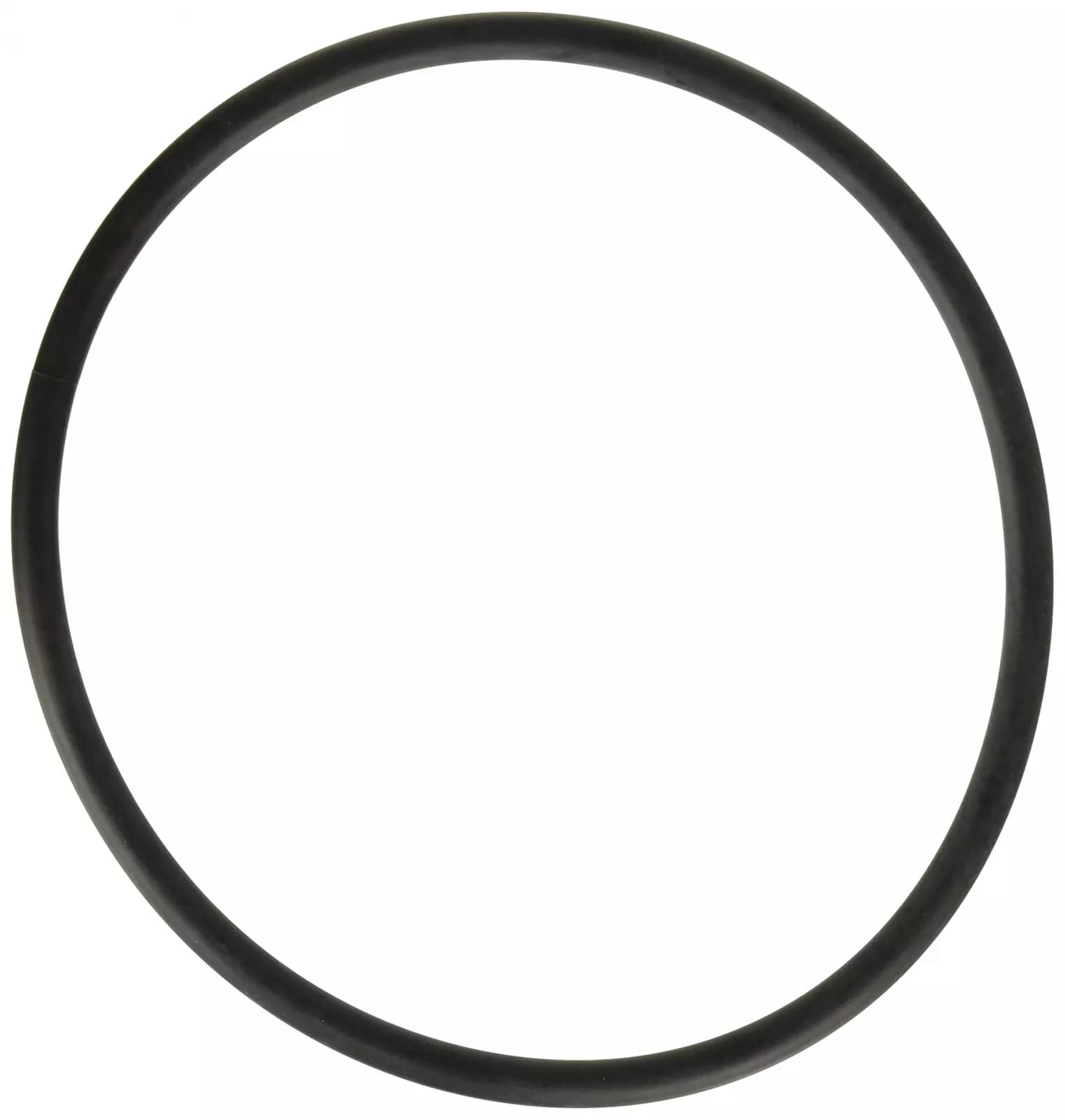 🛠️ Těsnění spodní nádoby, jímky myček nádobí Beko Blomberg Amica Whirlpool Indesit - 1740050300