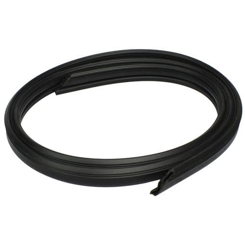 🚪 Těsnění dveří 1800 mm / 180 cm do myčky nádobí Beko Blomberg Amica Whirlpool Indesit – 1749190100
