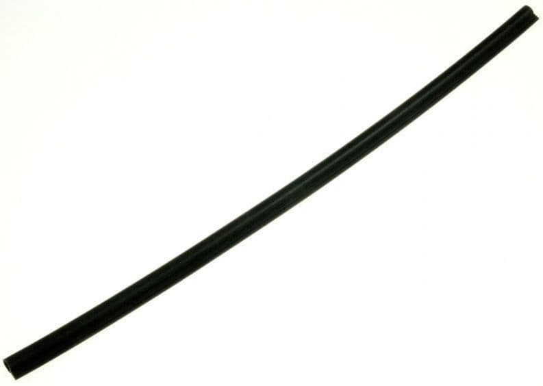 🚪 Spodní těsnění dveří 550 mm / 55 cm do myček nádobí Philco Vestel - 42064225