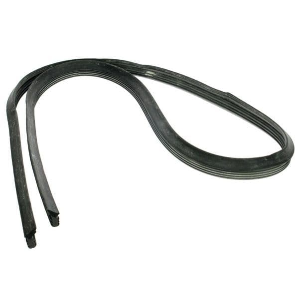 🔧 Těsnění dveří obvodové myček nádobí Whirlpool Indesit Ariston – C00141316