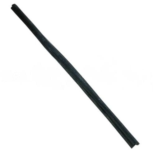 🚪 Originální těsnění dveří spodní myčky nádobí Candy Hoover Baumatic – 49011698
