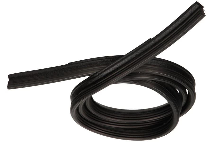 🧰 Těsnění dveří 1640 mm / 164 cm do myčky nádobí Whirlpool Indesit - C00141317