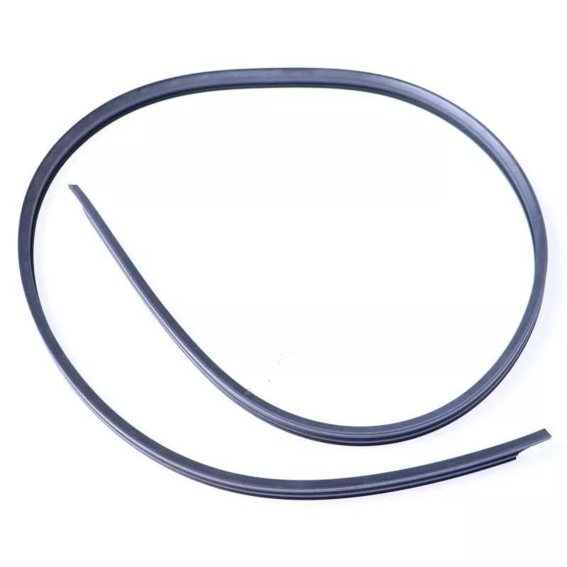 🔧 Obvodové těsnění 1770 mm / 177 cm do myčky nádobí Philco Vestel – 42355985