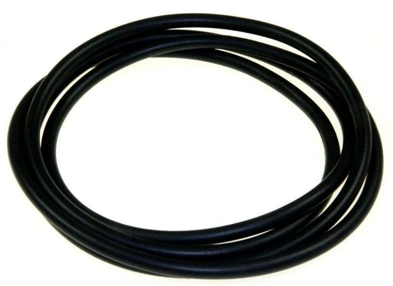 🛠️ Těsnění bočnice nádrže pro pračku Whirlpool Indesit – 481253268078