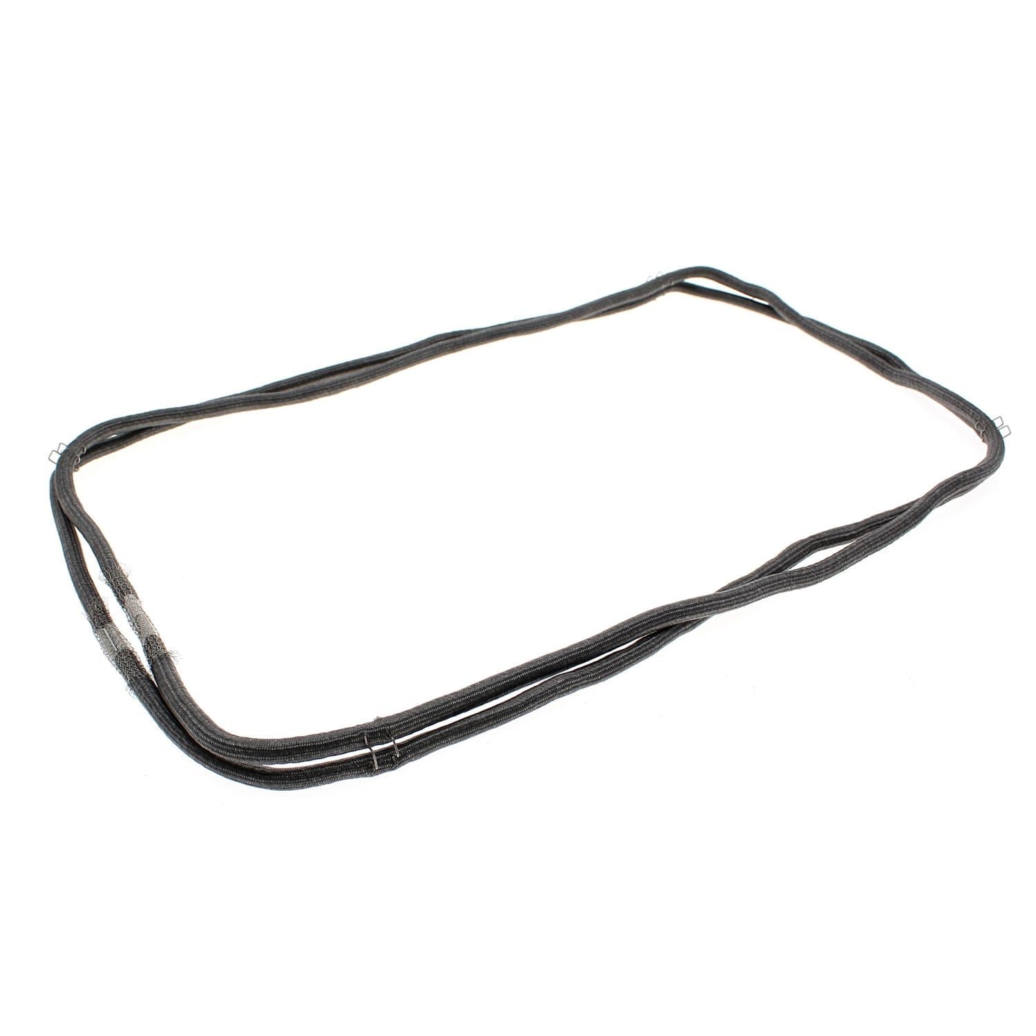 🔧 Těsnění skla vnitřku dveří pro trouby Whirlpool Indesit Ariston – C00138859