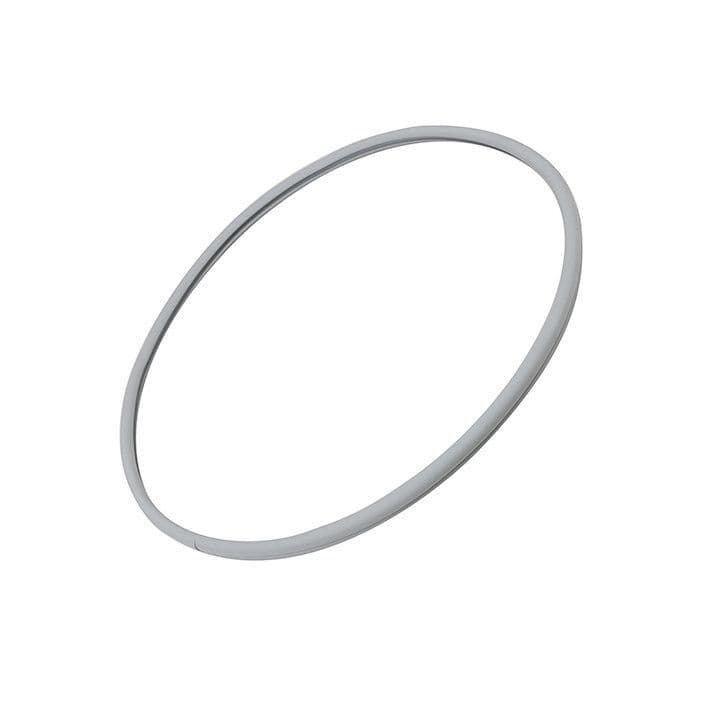 🔧 Těsnění přední do sušiček prádla AEG Electrolux Zanussi (8581366063114)