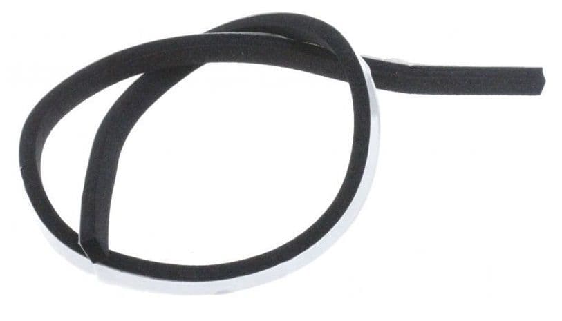 🛠️ Těsnění čelního panelu sušiček prádla Whirlpool Indesit Ariston Hotpoint – C00113860