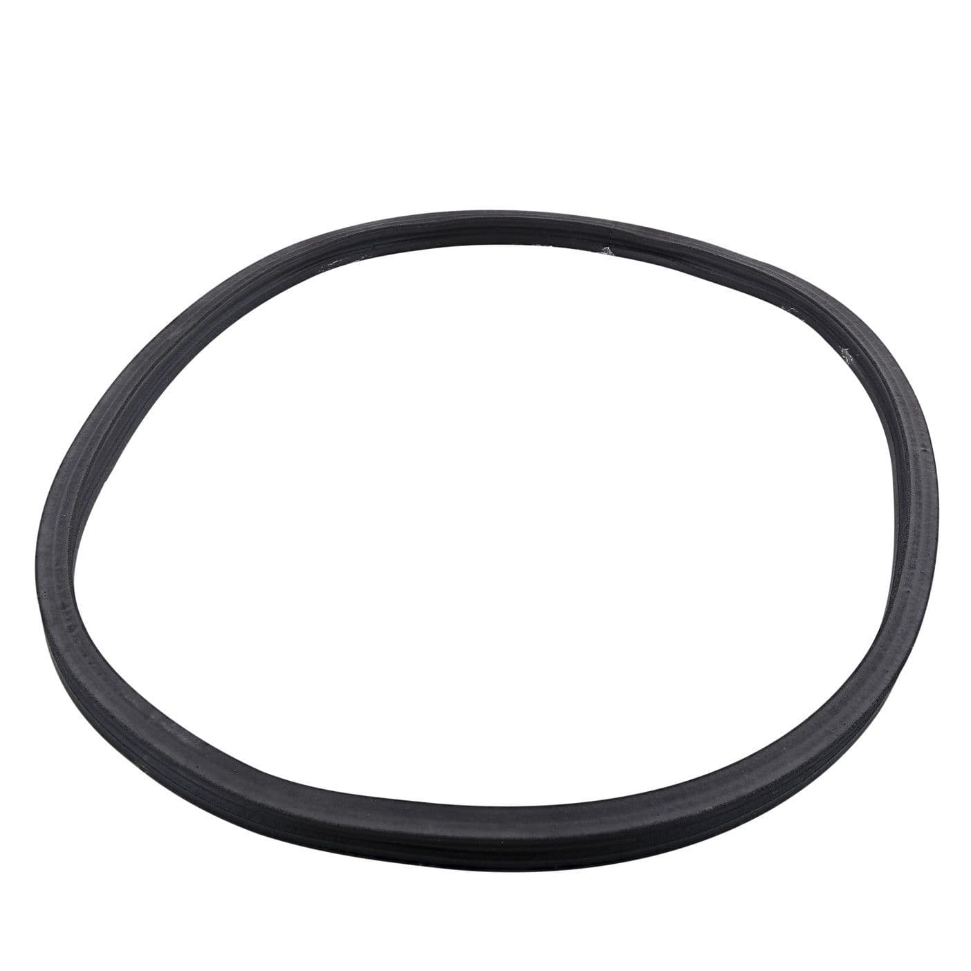 🛠️ Těsnění přední do sušiček prádla AEG Electrolux Zanussi (1251142103)