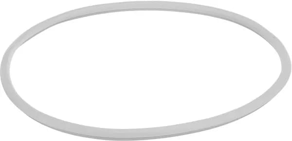 🛠️ Těsnění dveří do sušičky prádla BSH (00656841)