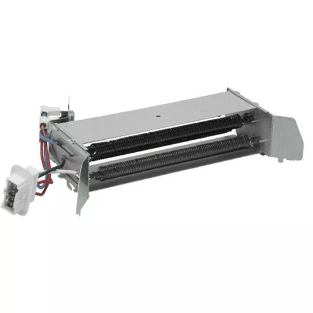 🔥 Těleso topné k sušičce prádla Beko, Blomberg 2969800100