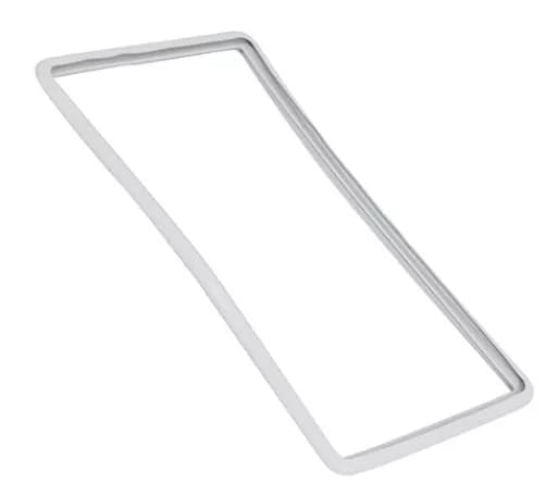 🔧 Těsnění víka kondenzátoru do sušiček prádla AEG Electrolux Zanussi (1366346003)