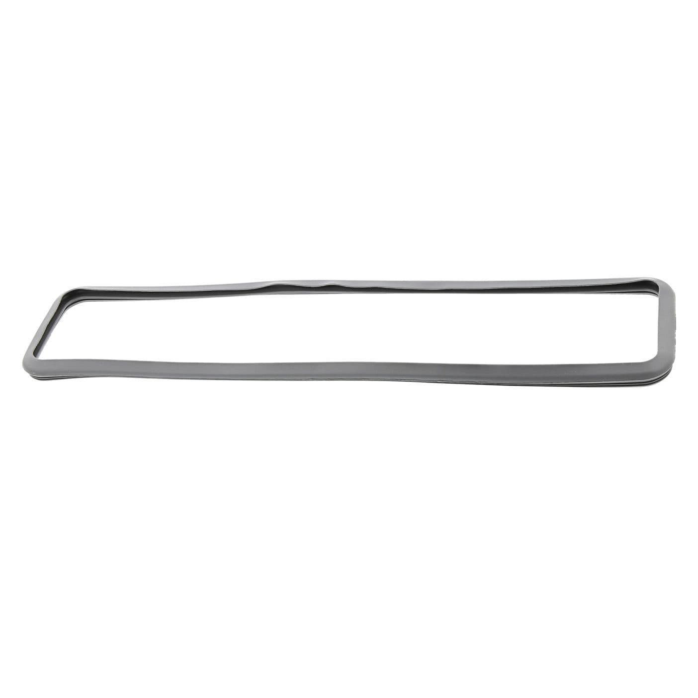 🧺 Těsnění filtru do sušiček prádla AEG Electrolux Zanussi (8077826017)
