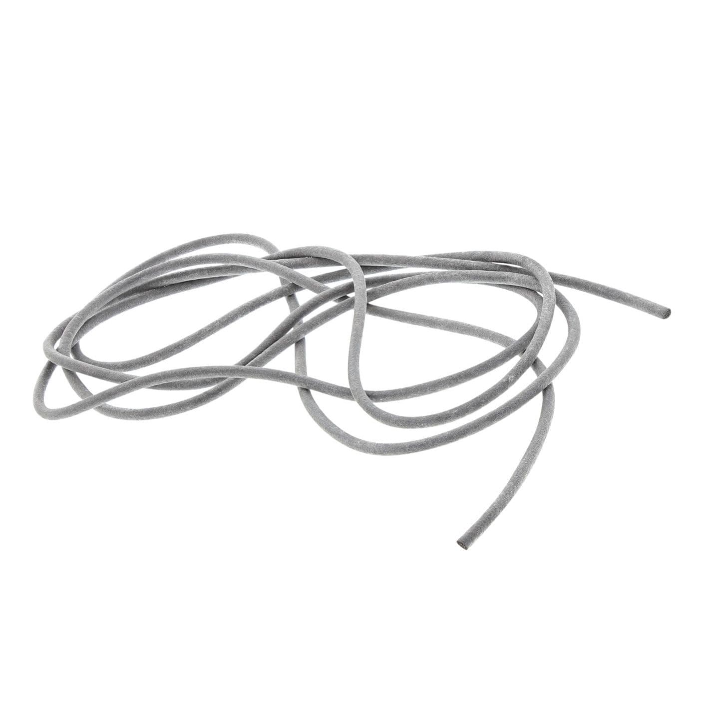 🔧 Těsnění zadního víka do sušiček prádla AEG Electrolux Zanussi (140041778014)