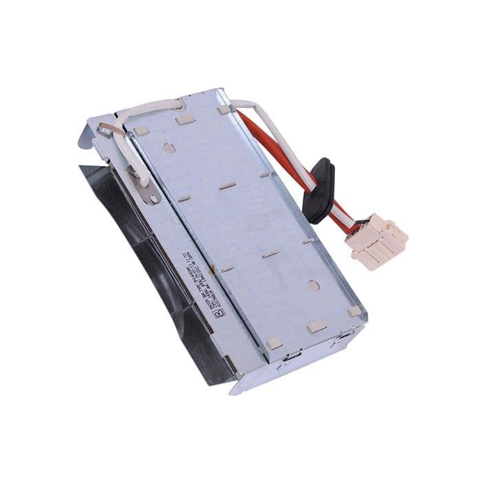 🔥 8581366110113 Topné těleso k sušičce AEG Electrolux Zanussi