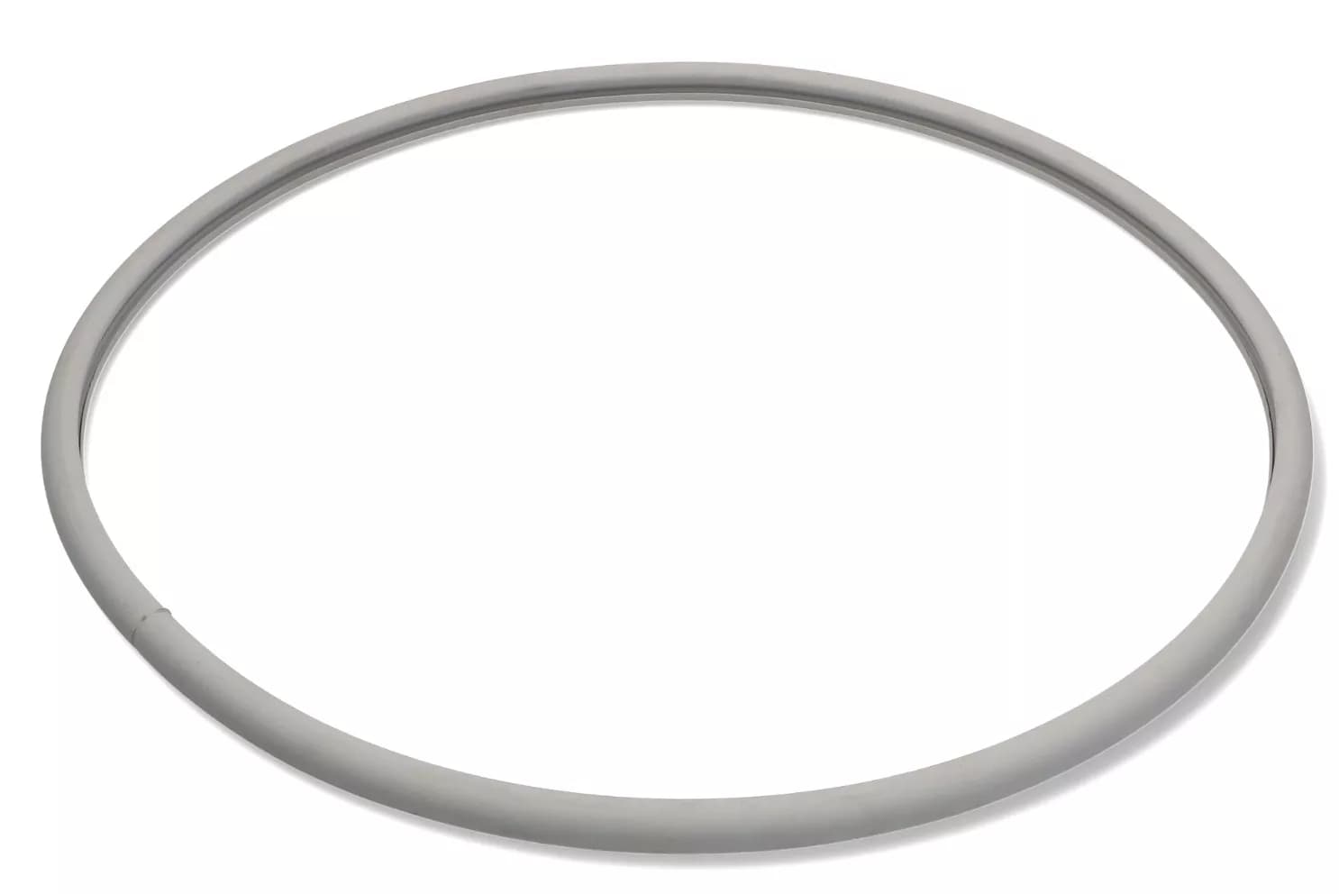 🔒 Těsnění dveří 1215 mm do sušiček prádla AEG Electrolux Zanussi (140066097019A)