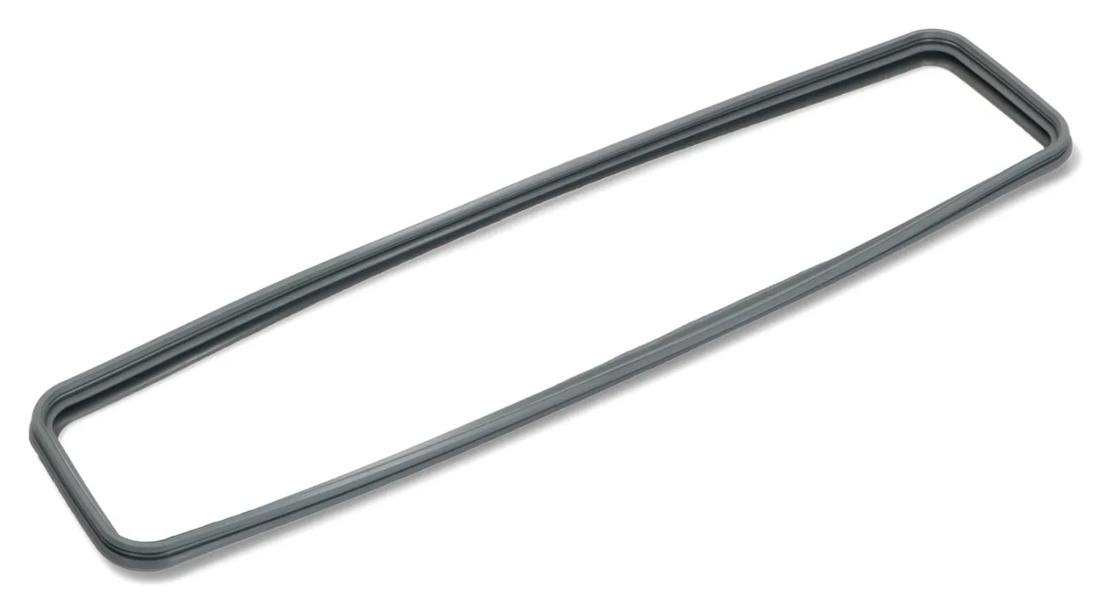 🧰 TSU501ELE Těsnění filtru k sušičce prádla (Electrolux: 8077826017)
