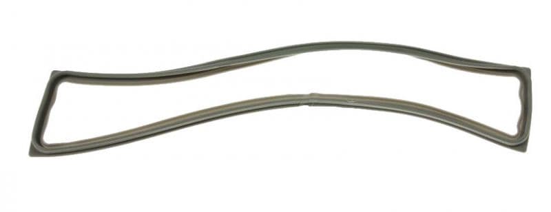 🛠️ MCQ68667101 Těsnění filtru do sušiček prádla LG (Originál LG)