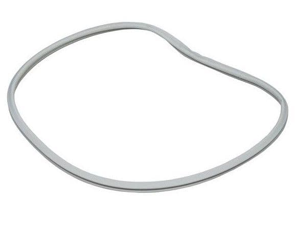 🚪 Těsnění dveří 1180 mm / 118 cm do sušičky prádla Beko Blomberg – 2962590100