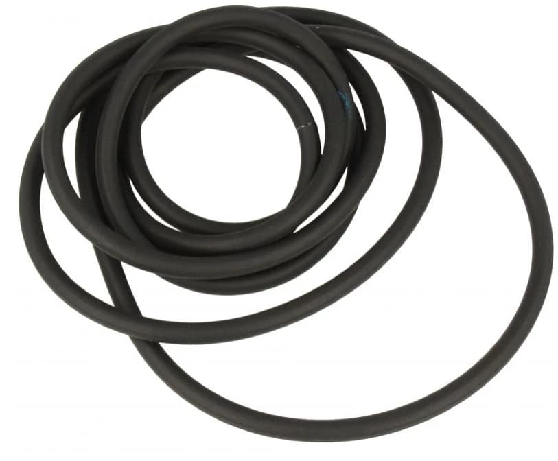 🛠️ Těsnění nádrže do praček Samsung – DC69-01769A