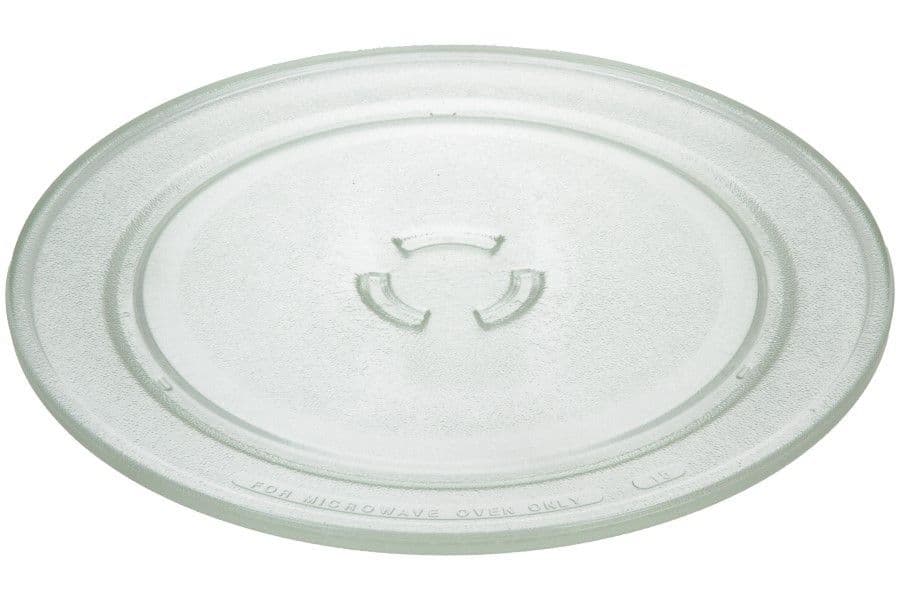 🍲 Talíř do mikrovlnné trouby 325 mm Whirlpool Indesit (C00629087)
