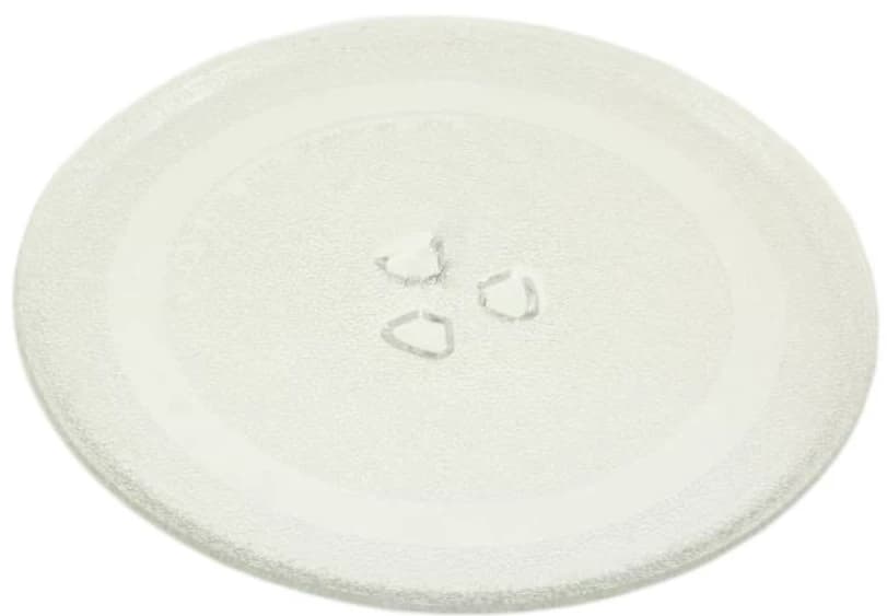 🍽️ TALÍŘ k mikrovlnné troubě 255 mm GORENJE MORA (434603)