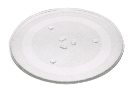 🍽️ Talíř mikrovlnka Beko / Blomberg 245mm – 9178005328