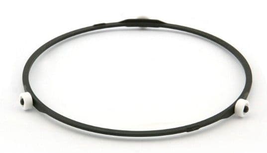 🛠 Unášeč do mikrovlnné trouby Samsung DE92-90189S
