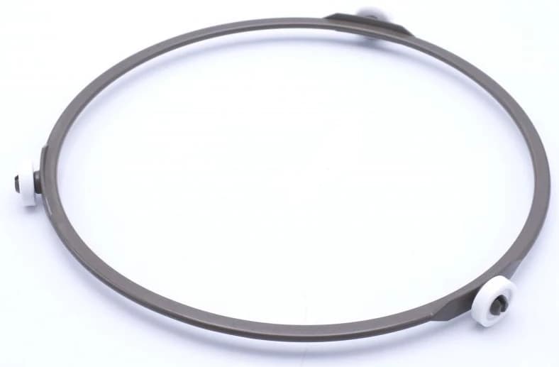 🔄 Obvodový unašeč talíře 192 mm / 19,2 cm do mikrovlnné trouby Midea Gorenje Mora Panasonic Candy Hoover – 12170000004331