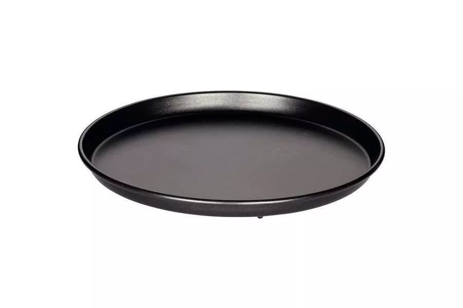 🍕 Talíř do mikrovlnné trouby 290 mm – Whirlpool Indesit Ariston (480131000084)