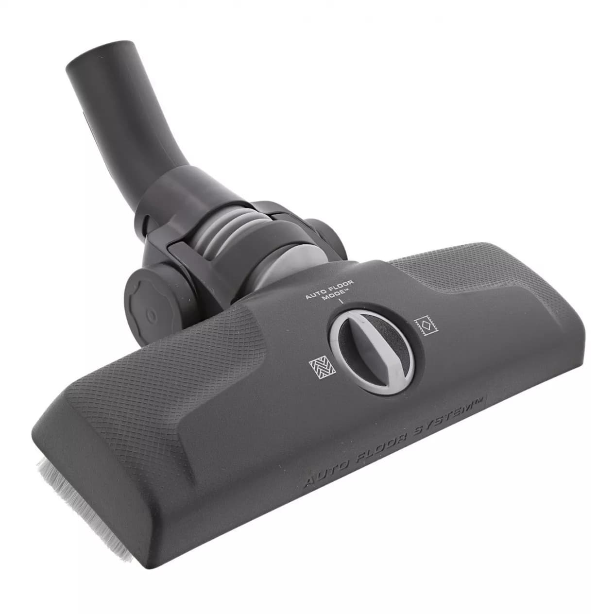 🧹 Hubice k vysavači AEG Electrolux Zanussi (140025651047)