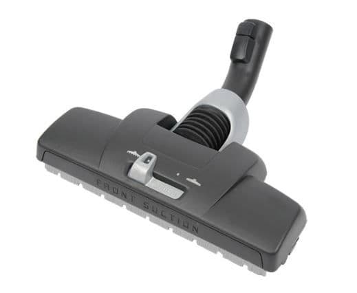 🧹 Hubice do vysavačů AEG Electrolux Zanussi (2198922029)