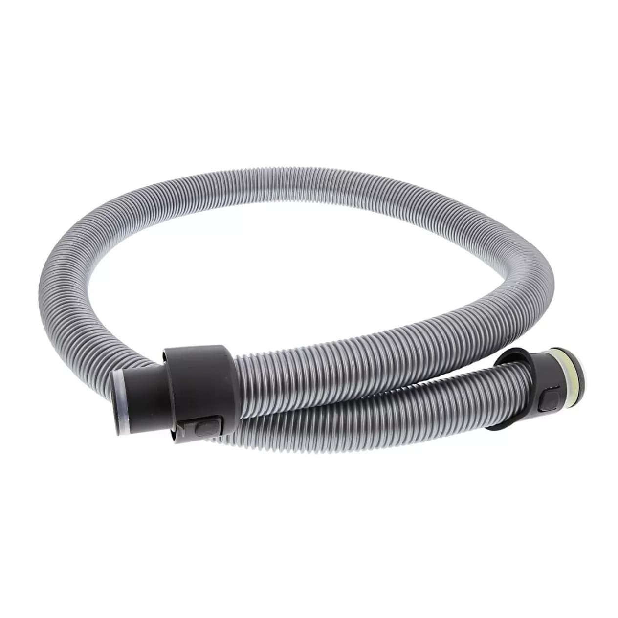 🌀 Hadice 1700 mm / 170 cm do vysavačů AEG Electrolux Zanussi (140019432073)
