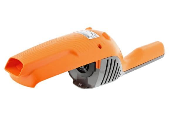 🧹 Ruční jednotka Ergorapido ZB3013 / ZB3213 – vysavače AEG Electrolux Zanussi (140134299225)