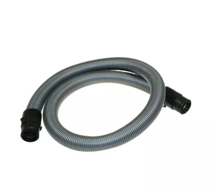 🧰 Hadice do vysavače Miele - 7736191
