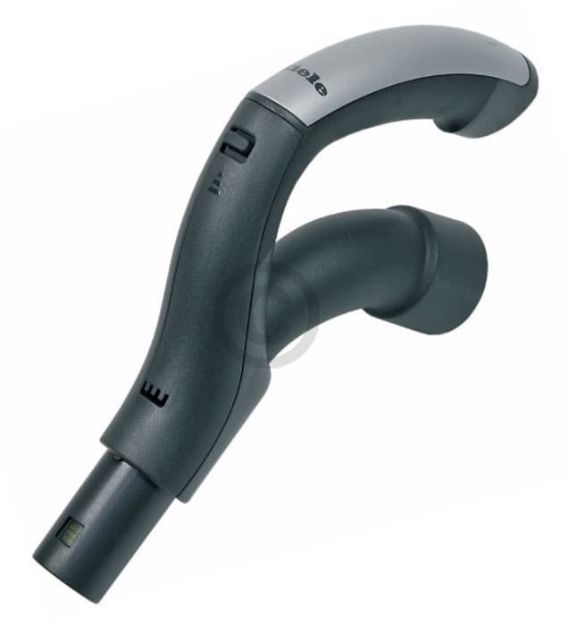 🛠️ Rukojeť k vysavači Miele – 6163669