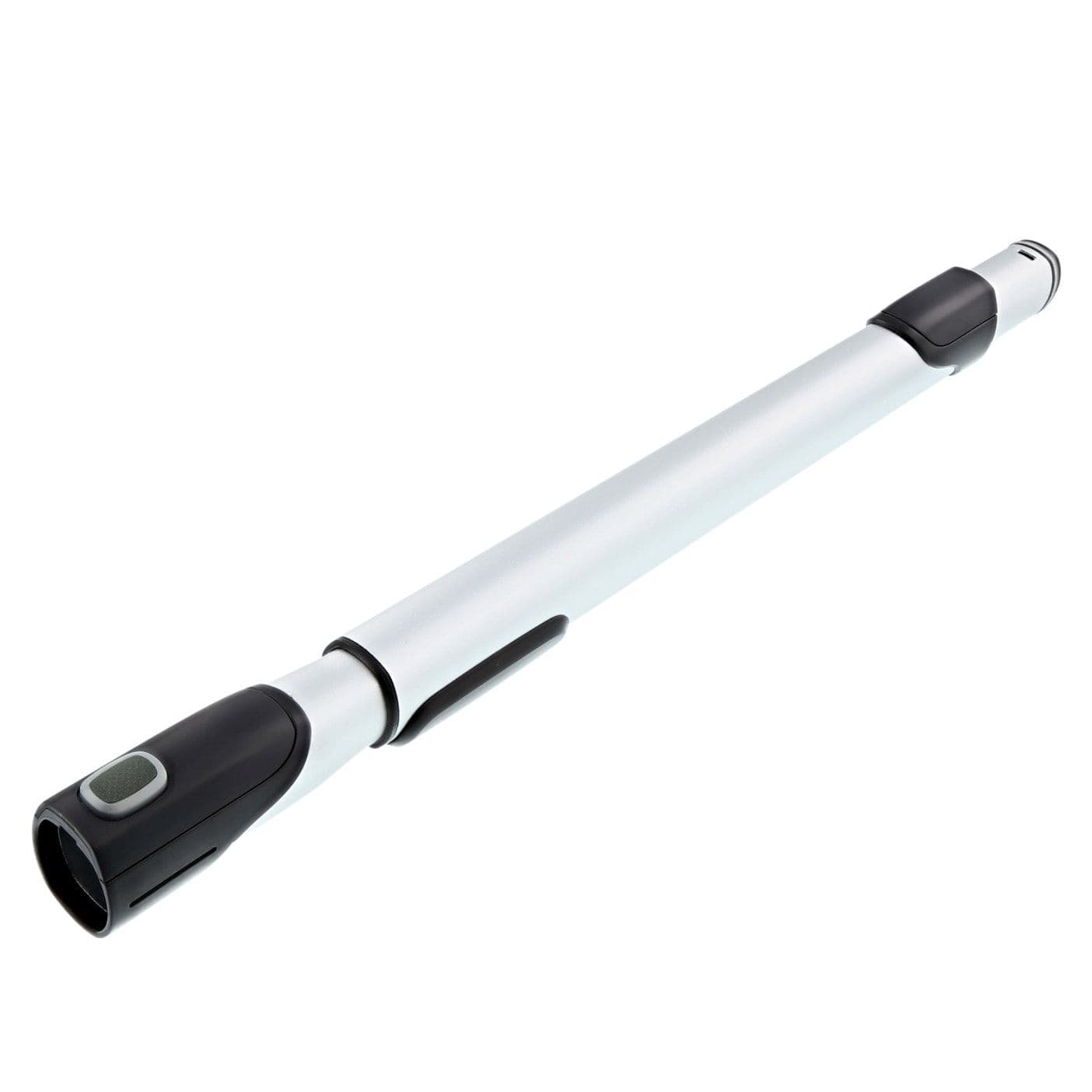 🔩 Teleskopická výsuvná trubice do vysavačů AEG Electrolux Zanussi (2193709108)