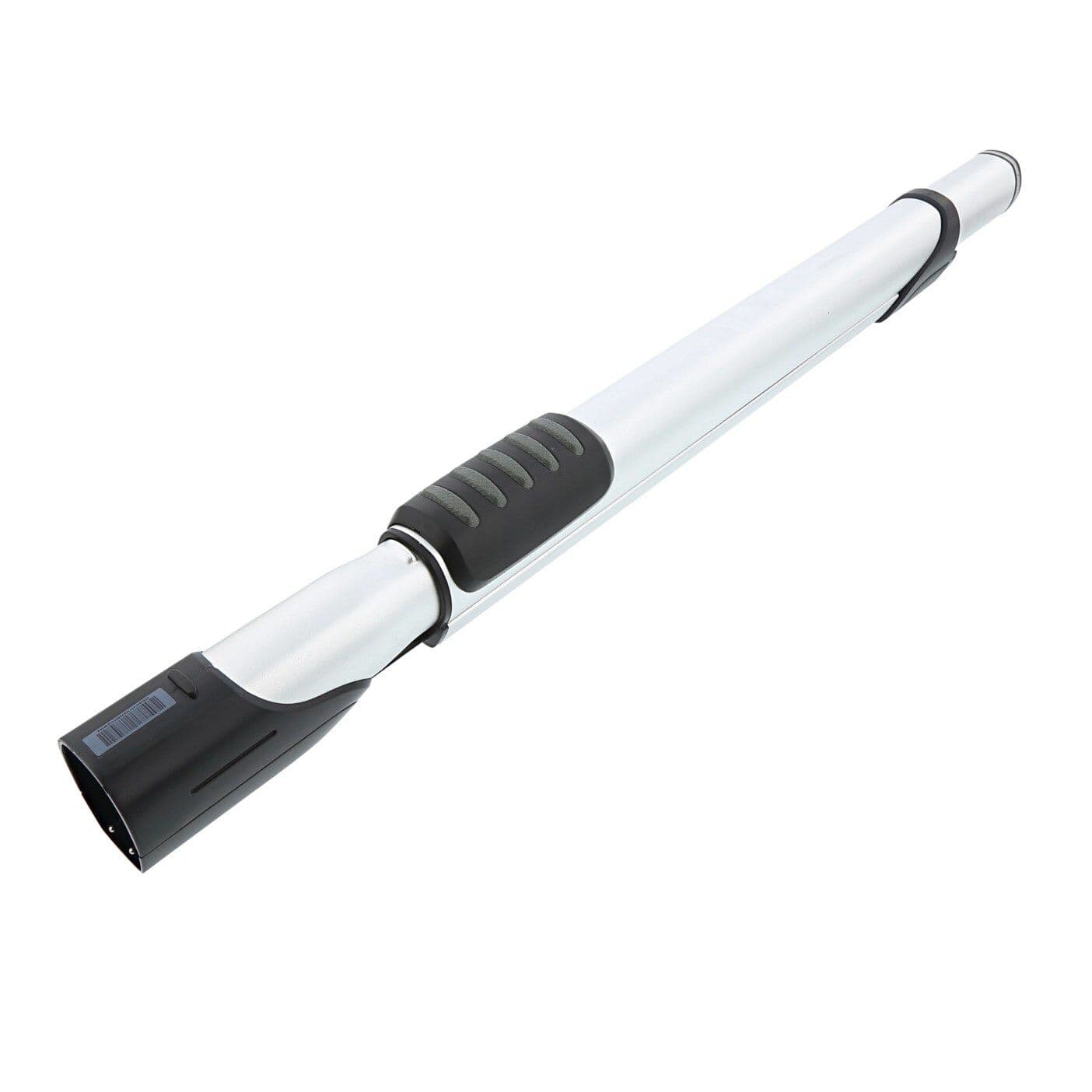 🔧 Teleskopická výsuvná trubice do vysavačů AEG Electrolux Zanussi (2193841117)
