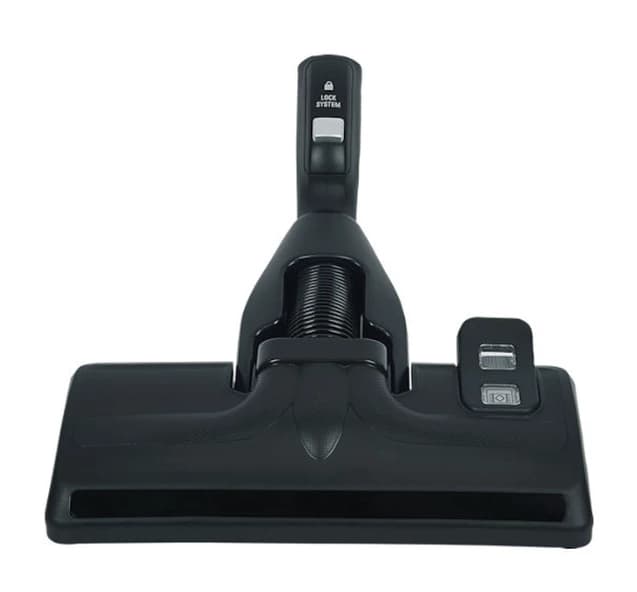 🧹 Kombinovaná hubice do vysavače Rowenta ZR904801