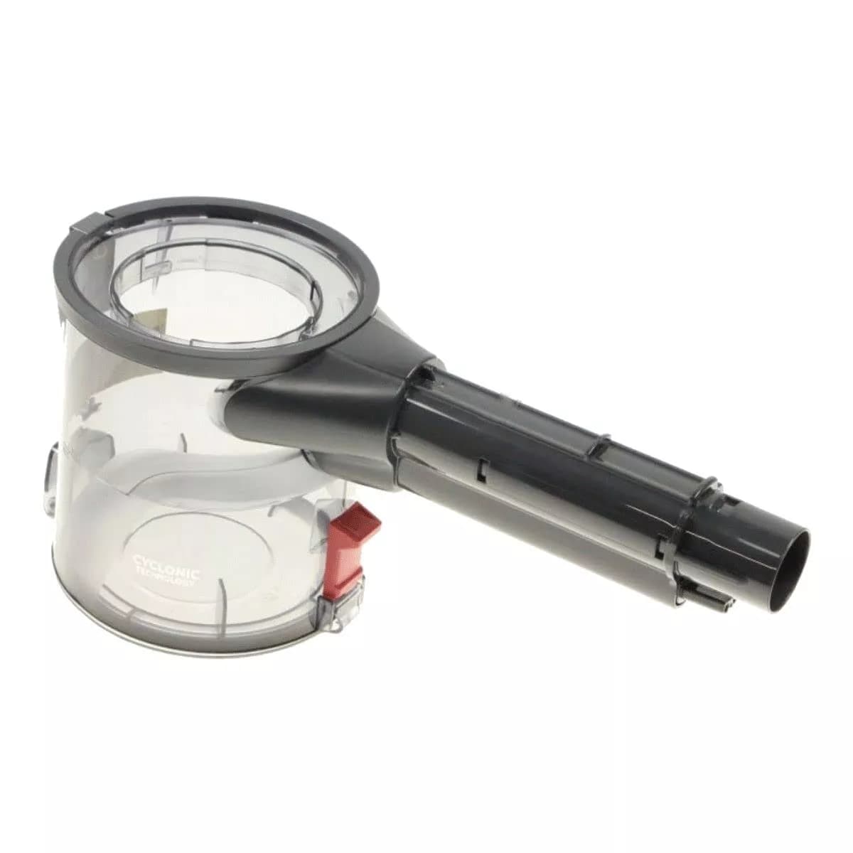 🧹 Nádoba na prach k vysavači Candy / Hoover – 48030088