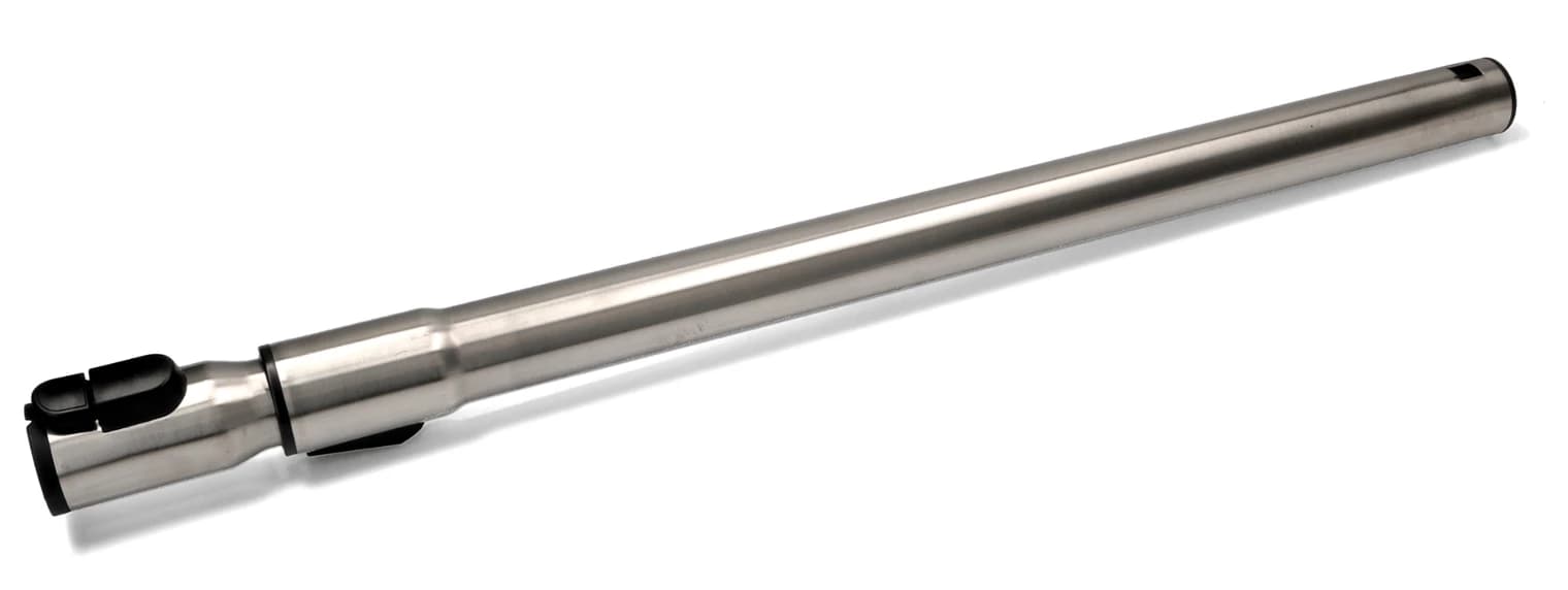 🧰 Trubka, tyč do vysavače Miele – 10275580