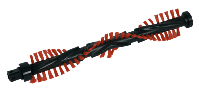 🧹 Kartáč vysavač Rowenta – univerzální náhradní díl FS-9100033247