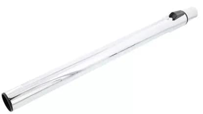 🧹 Výsuvná teleskopická trubka 480 x 32 mm pro vysavače AEG Electrolux Zanussi (4055318101)