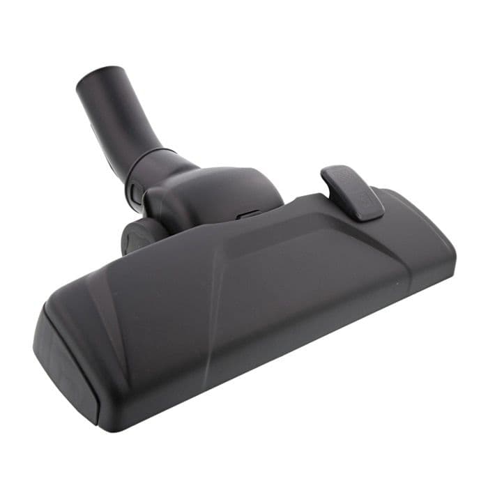 🧹 Podlahová hubice do vysavačů AEG Electrolux Zanussi (4055322301)