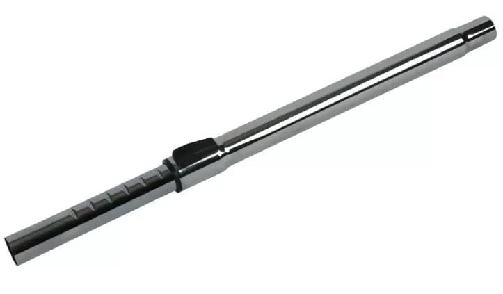 🧹 Výsuvná teleskopická trubka do vysavače Moulinex Rowenta (SS-7223035244, RS-RT9087)