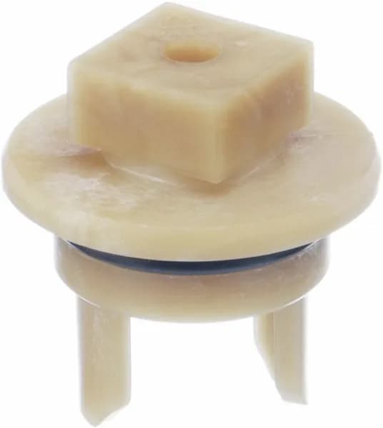🔧 Neoriginální spojka kuchyňských robotů Bosch Siemens MUM ProfiMIXX (00020470)