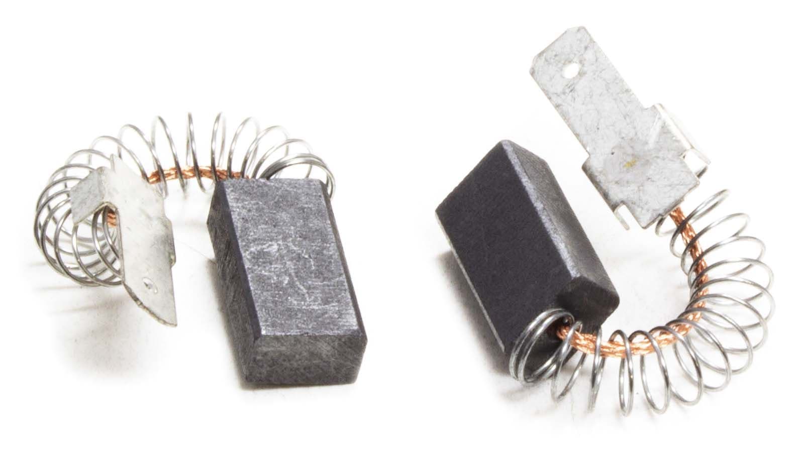 🧰 Sada 2 ks uhlíků do praček Philco – 113390224