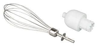🛠️ Šlehací set BSH00750664 pro ponorné mixéry Bosch Siemens